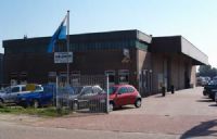 Autobedrijf Heijnen - Korting: 10% korting* op de reparatierekening